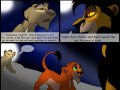 uru_s_reign__chapter3__page6_by_albinoraven666fanart-d5ixabh.jpg